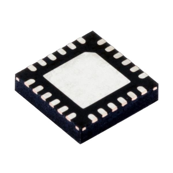 LTC6561HUF#WPBF Analog Devices | Mouser Canada