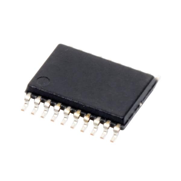 ADUM5211ARSZ Analog Devices | Mouser Canada