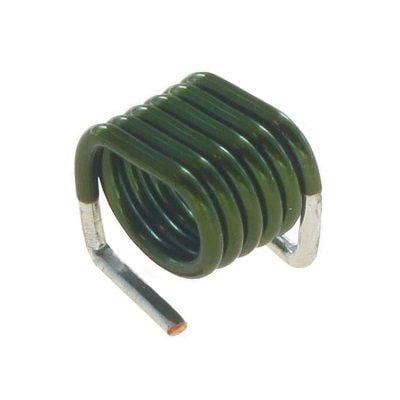 2222SQ-221JEC Coilcraft | Mouser Canada