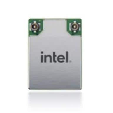 AX210.NGWG Intel | Mouser Canada