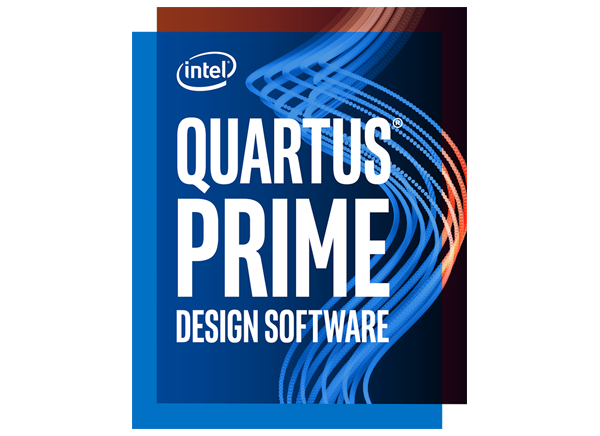 altera quartus ii software download