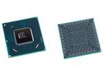 6 Series Mobile Chipsets (Formerly Cougar Point) - Intel | Mouser