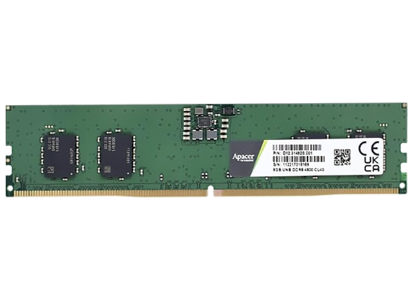 Sdram hot sale