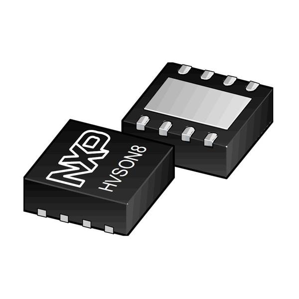 NXP TJA1028TK/3V3/20/X