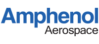 Amphenol Aerospace