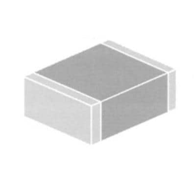 2220J1000394MXT Knowles Dielectric Labs | Mouser Canada