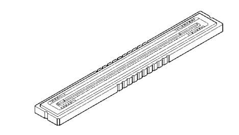 TCD2566BFG(Z,T,C) Toshiba | Mouser Canada