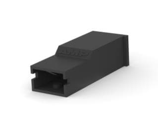 171809-2 TE Connectivity | Mouser Canada