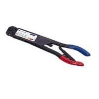 59250 crimping store tool