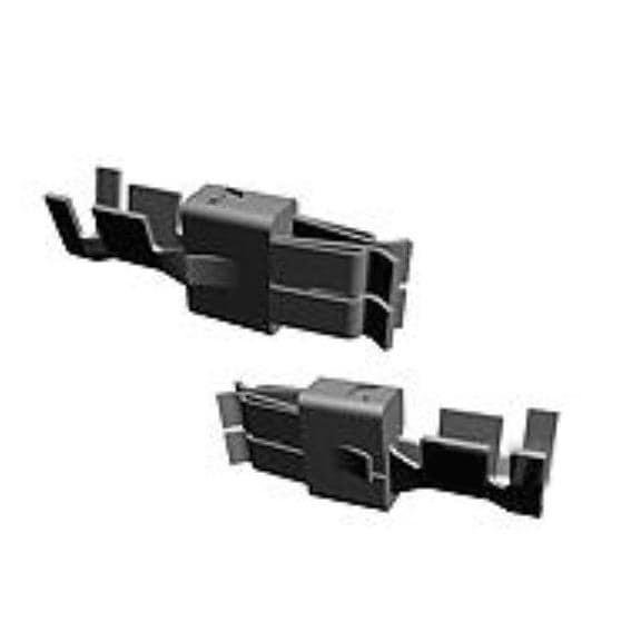 927824-2 TE Connectivity / AMP | Mouser Canada